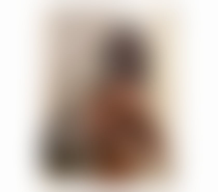 Escorts Derbyshire Derby - Photos for partygirl ! 🤩 incall-outcall ! HOT and naughty baby x🥰
