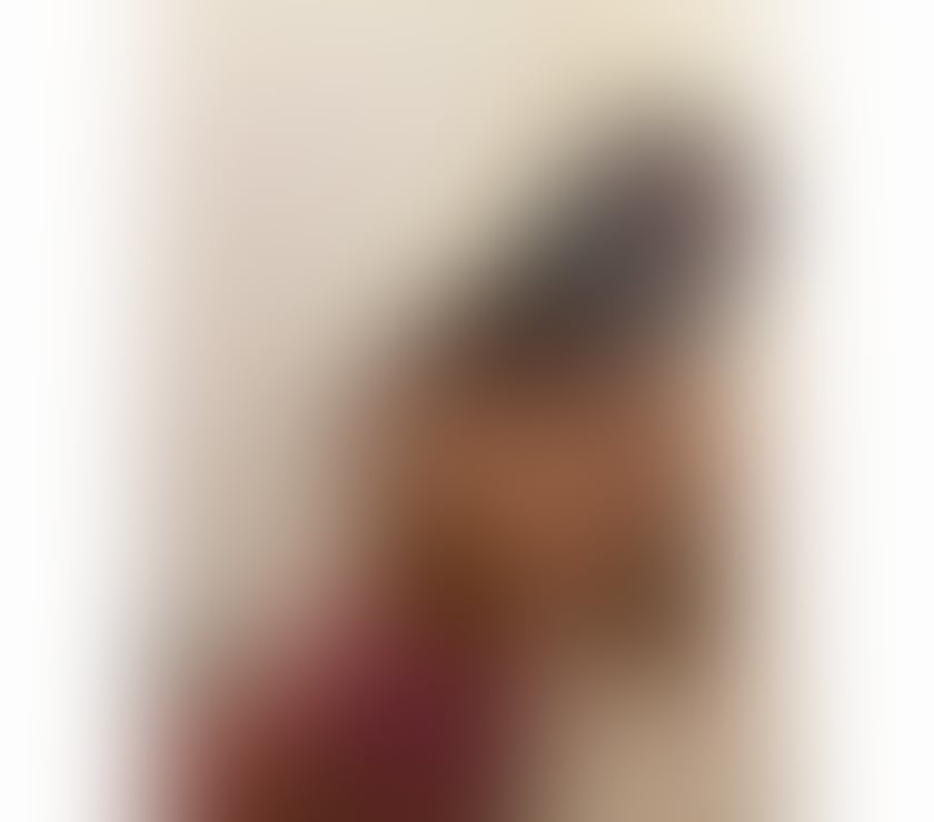 Escorts Derbyshire Derby - Photos for partygirl ! 🤩 incall-outcall ! HOT and naughty baby x🥰