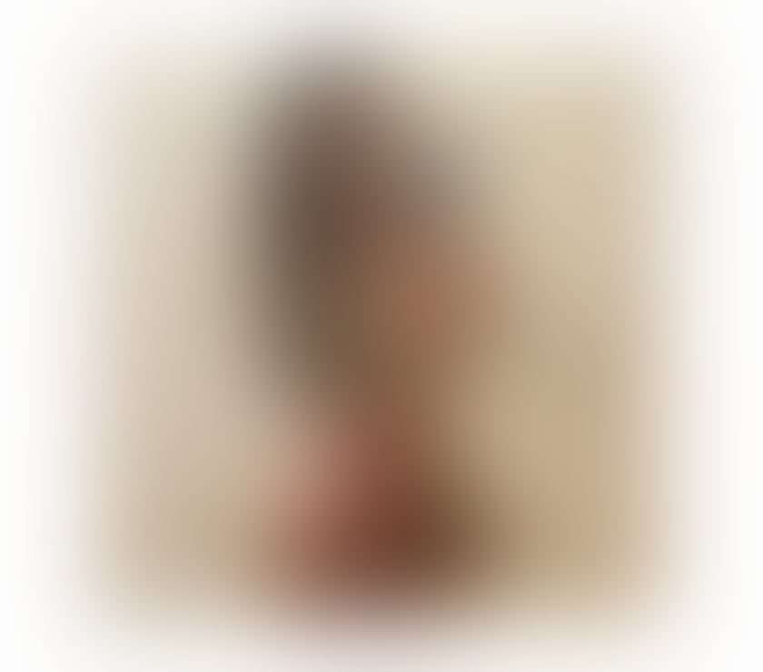 Escorts Derbyshire Derby - Photos for partygirl ! 🤩 incall-outcall ! HOT and naughty baby x🥰