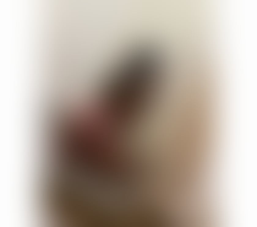 Escorts Derbyshire Derby - Photos for partygirl ! 🤩 incall-outcall ! HOT and naughty baby x🥰