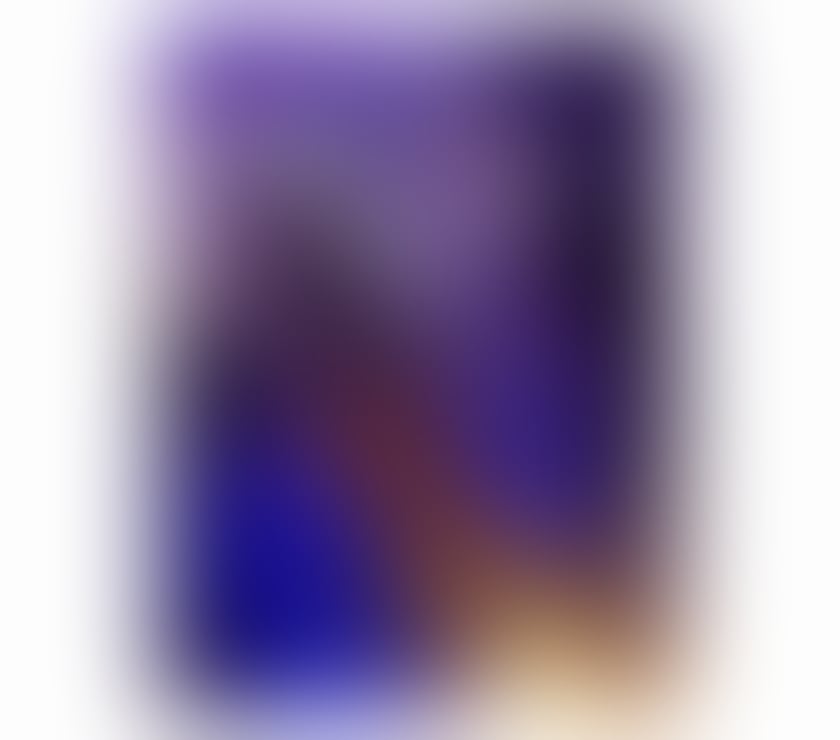 Escorts Derbyshire Derby - Photos for partygirl ! 🤩 incall-outcall ! HOT and naughty baby x🥰