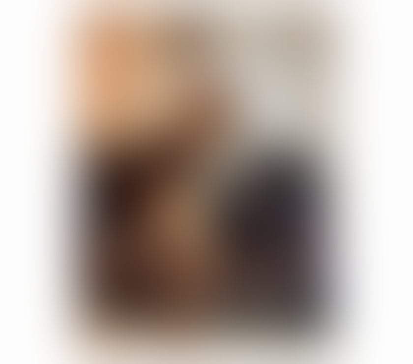 Escorts Cambridge City Centre Cambridge - Photos for hot and new in town ! best services x divini🥰🥰