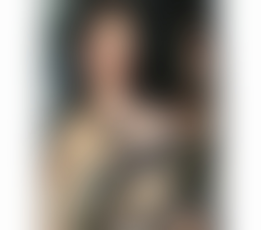 Escorts Cumberland Carlisle - Cumberland - Photos for late night and early mornings FUN x hottest baby !🥰🥰