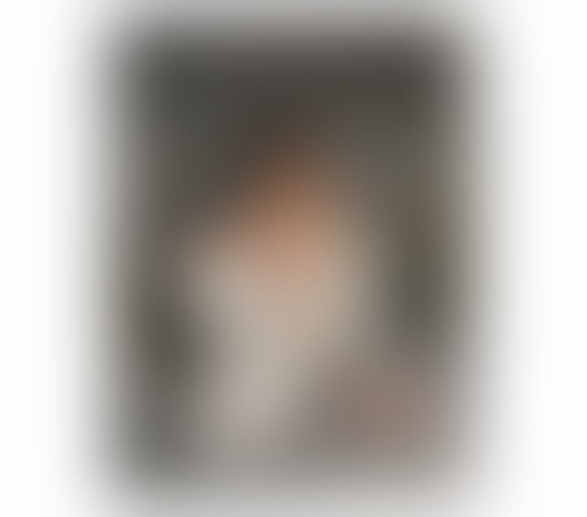 Escorts Cumberland Carlisle - Cumberland - Photos for late night and early mornings FUN x hottest baby !🥰🥰