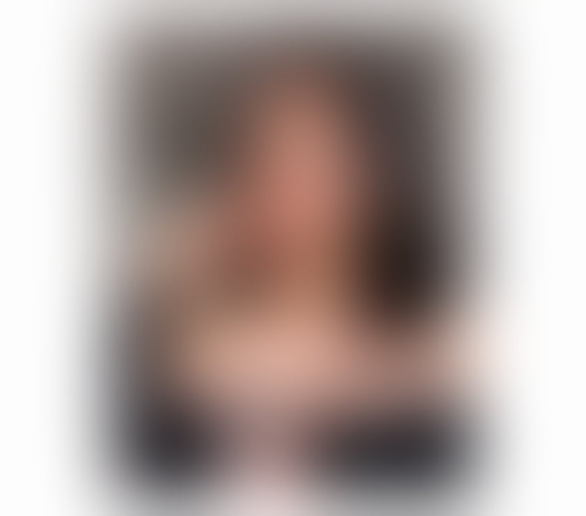 Escorts Cumberland Carlisle - Cumberland - Photos for late night and early mornings FUN x hottest baby !🥰🥰
