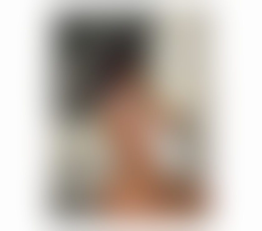 Escorts Carlisle Cumberland - Photos for late night and early mornings FUN x hottest baby !🥰🥰