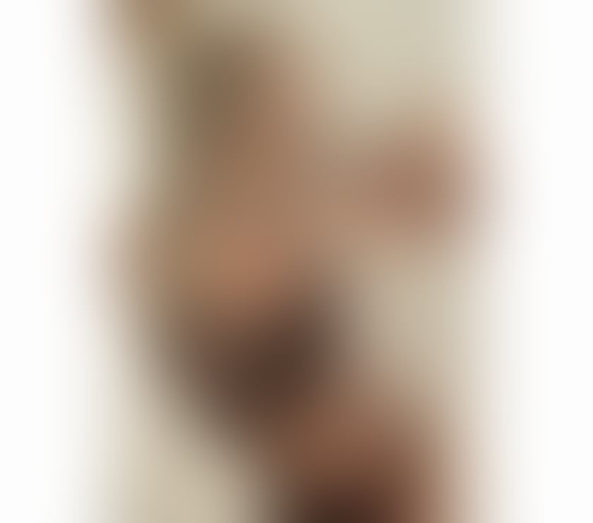 Escorts and Massages Kilmarnock East Ayrshire - Photos for Julya🥰 Available for incall outcall x Divini 🥰