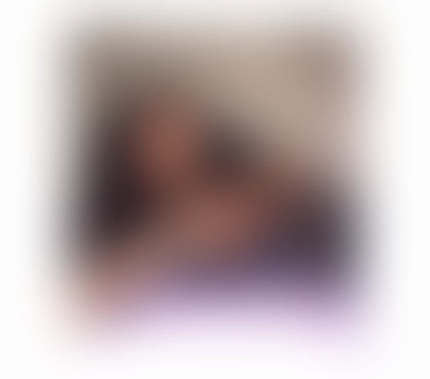 Escorts Lancashire Lancaster - Photos for Incall - outcall - car meet ! NEW in town ! x😜🥰