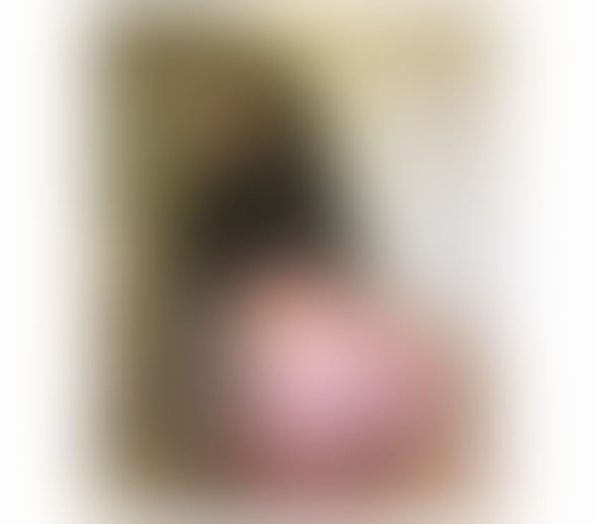 Escorts Crawley Down Mid Sussex - Photos for Available now ! 🥰 Divini Mistress 🥰🥰