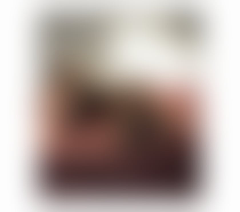 Escorts Kent Tunbridge Wells - Photos for Satisfaction guaranteed x come meet me baby !🥰🥰