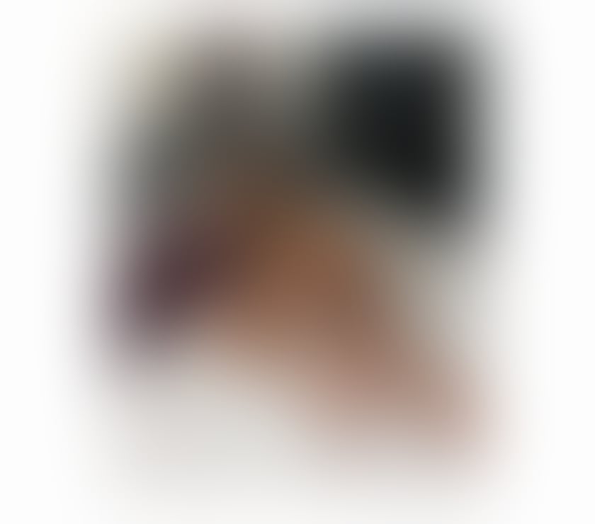Escorts Kent Tunbridge Wells - Photos for Satisfaction guaranteed x come meet me baby !🥰🥰