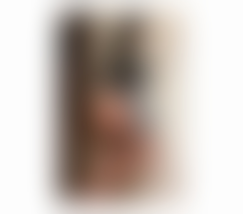 Escorts Basingstoke Basingstoke and Deane - Photos for 🥰Enjoy with me best quality moments ever ! xxx🥰🥰