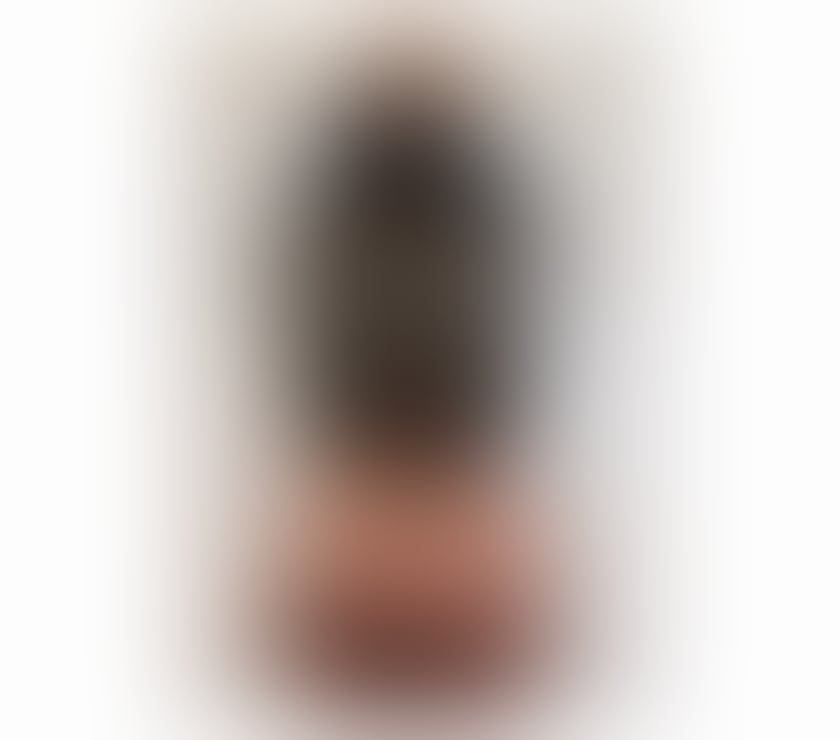 Escorts Hampshire Basingstoke and Deane - Photos for 🥰Enjoy with me best quality moments ever ! xxx🥰🥰