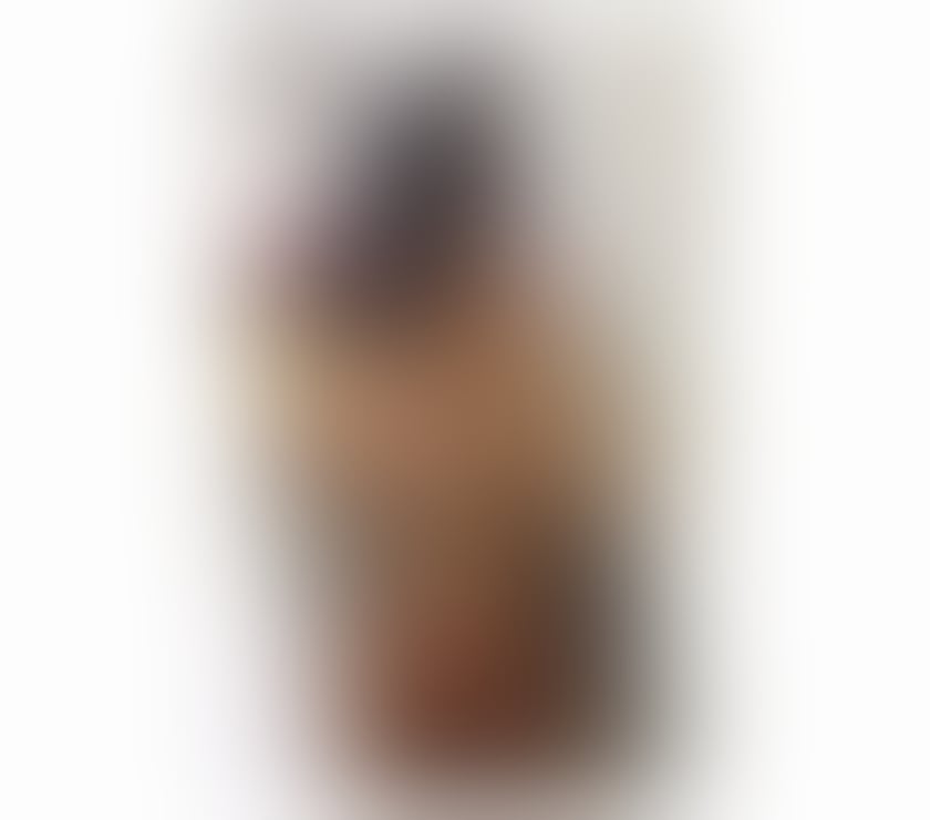 Escorts West Sussex Worthing - Photos for Divini Star😘 Incall outcall x Hottie baby 😘