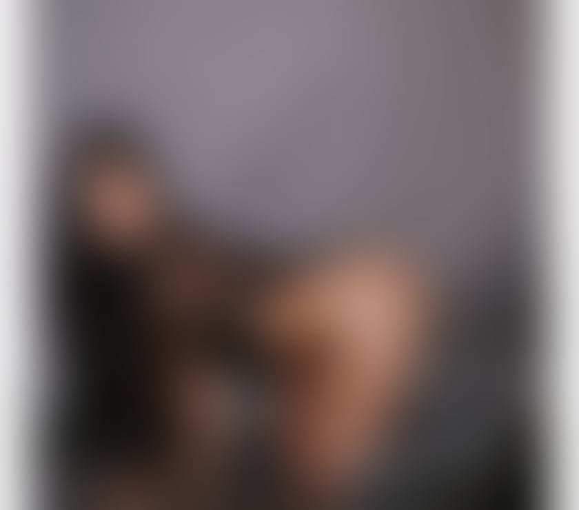 Escorts North London Upper Edmonton - North London - Photos for Best service&owo no rush❤️😈📞