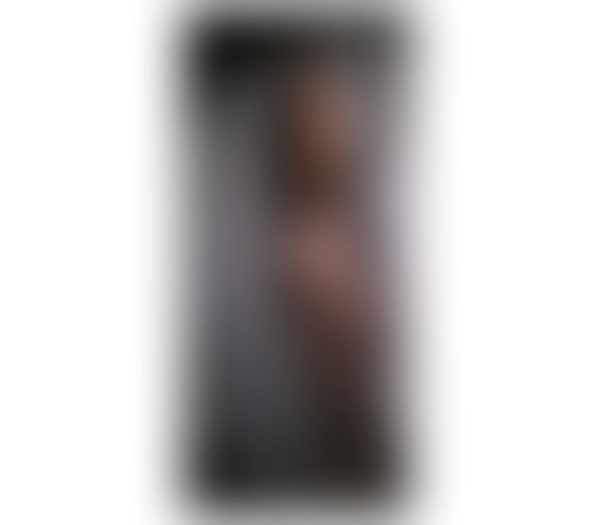 Escorts North London Upper Edmonton - North London - Photos for Best service&owo no rush❤️😈📞