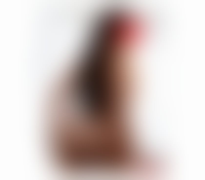 Escorts Essex Epping Forest - Photos for Vanessa😈New in town 🥰party girl 🥳only outcall