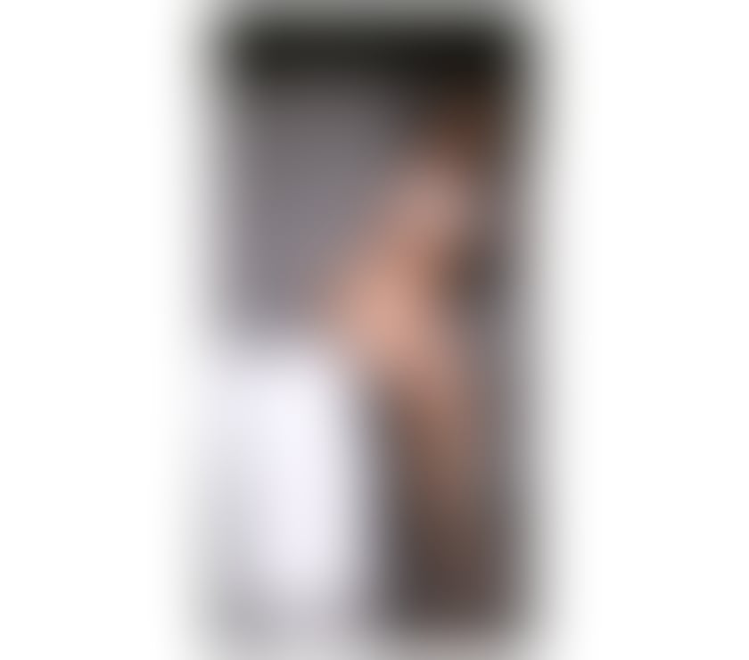 Escorts North London Upper Edmonton - North London - Photos for Best service&owo no rush❤️😈📞