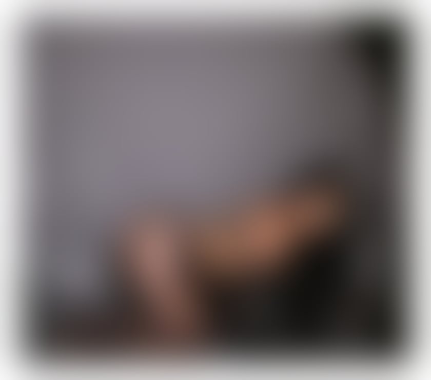 Escorts North London Upper Edmonton - North London - Photos for Best service&owo no rush❤️😈📞