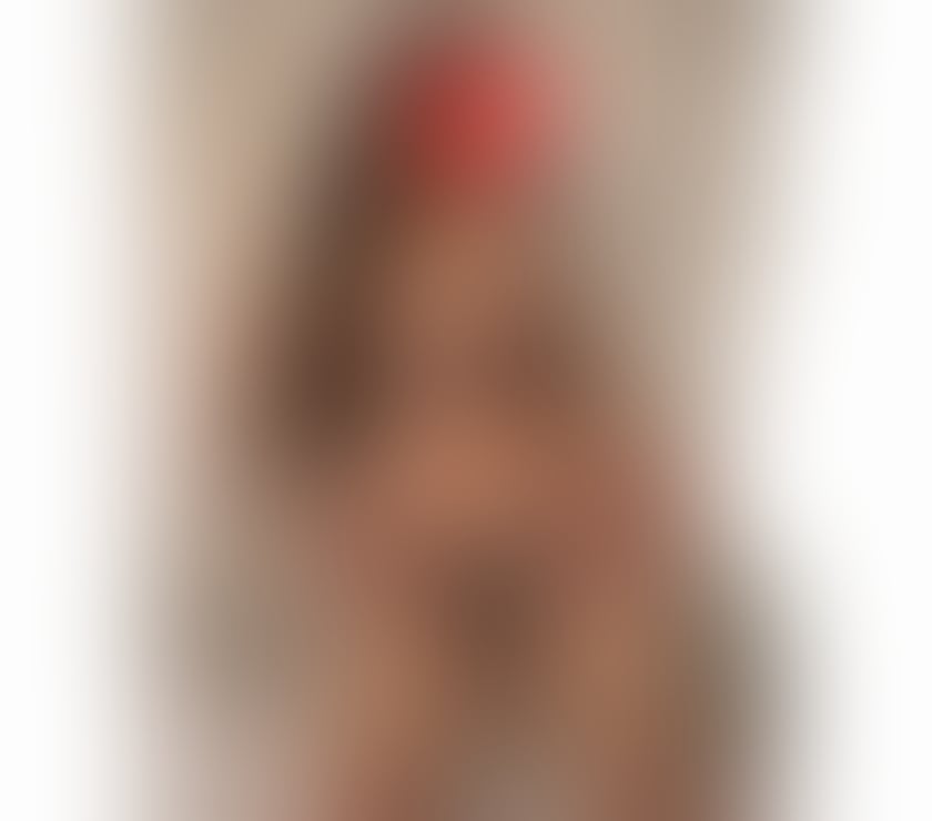 Escorts Essex Epping Forest - Photos for Vanessa😈New in town 🥰party girl 🥳only outcall