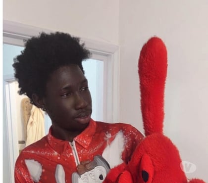  Gay massage Leyton East London - Photos for YOUNG HUNG ESCORT