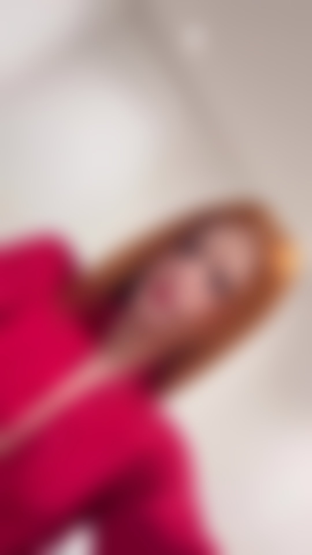 Escorts East London Canary Wharf - East London - 