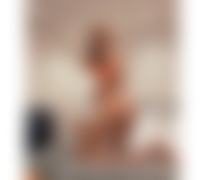 Escorts Canary Wharf East London - Photos for 🔥 BRAZILIAN SEXY LUNA🔥 HOT AND SEXY GIRL 🔥