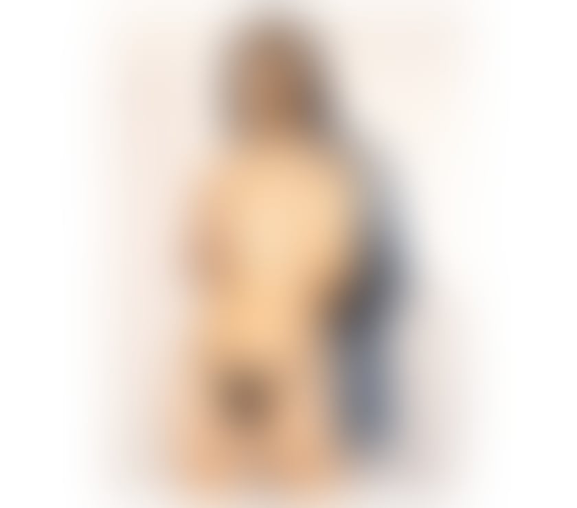 Escorts East London Canary Wharf - East London - Photos for 🔥 BRAZILIAN SEXY LUNA🔥 HOT AND SEXY GIRL 🔥