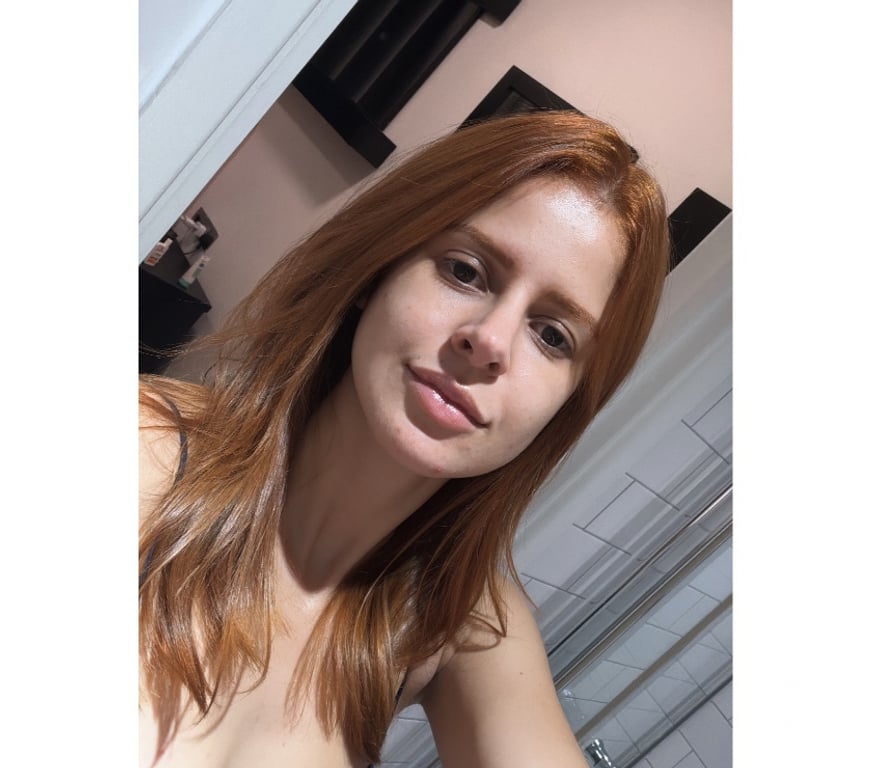 Escorts East London Canary Wharf - East London - Photos for 🔥 BRAZILIAN SEXY LUNA🔥 HOT AND SEXY GIRL 🔥