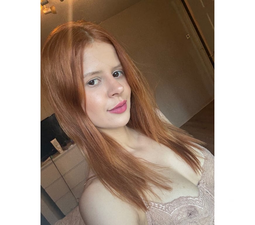 Escorts East London Canary Wharf - East London - Photos for 🔥 BRAZILIAN SEXY LUNA🔥 HOT AND SEXY GIRL 🔥