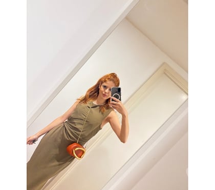 Escorts Canary Wharf East London - Photos for 🔥 BRAZILIAN SEXY LUNA🔥 HOT AND SEXY GIRL 🔥