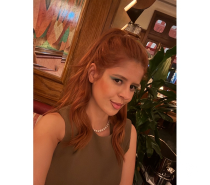 Escorts Canary Wharf East London - Photos for 🔥 BRAZILIAN SEXY LUNA🔥 HOT AND SEXY GIRL 🔥