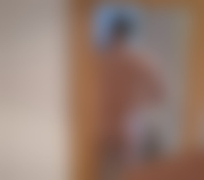 Escorts Glasgow Glasgow City Centre - Glasgow - Photos for Scottish gentleman - WOMEN ONLY