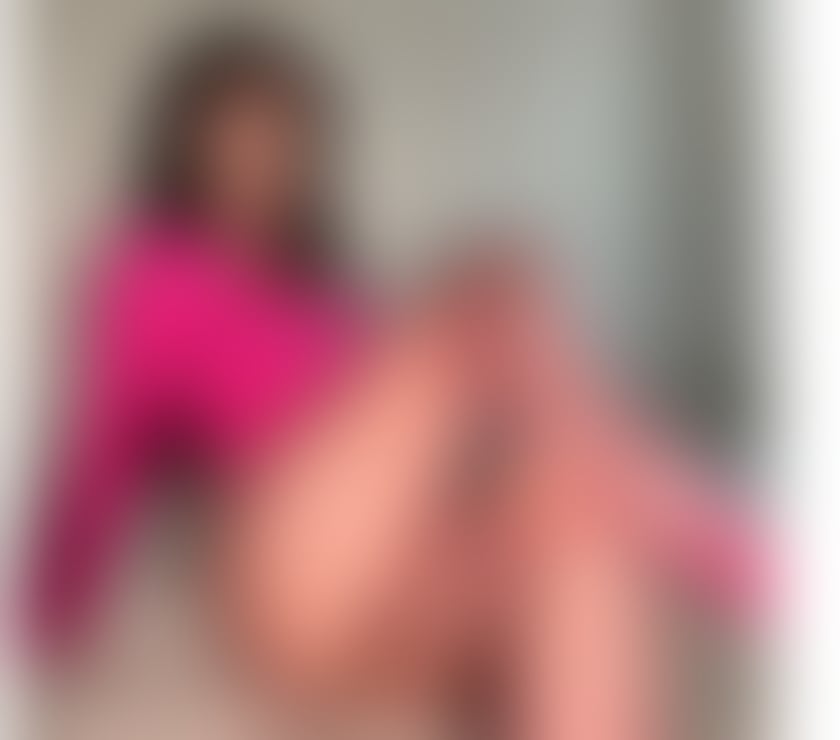 Escort Bristol City Centre Bristol - Photos for 🫦MiNA🫦HOT 🔥🫦💋@W@🫦🍒