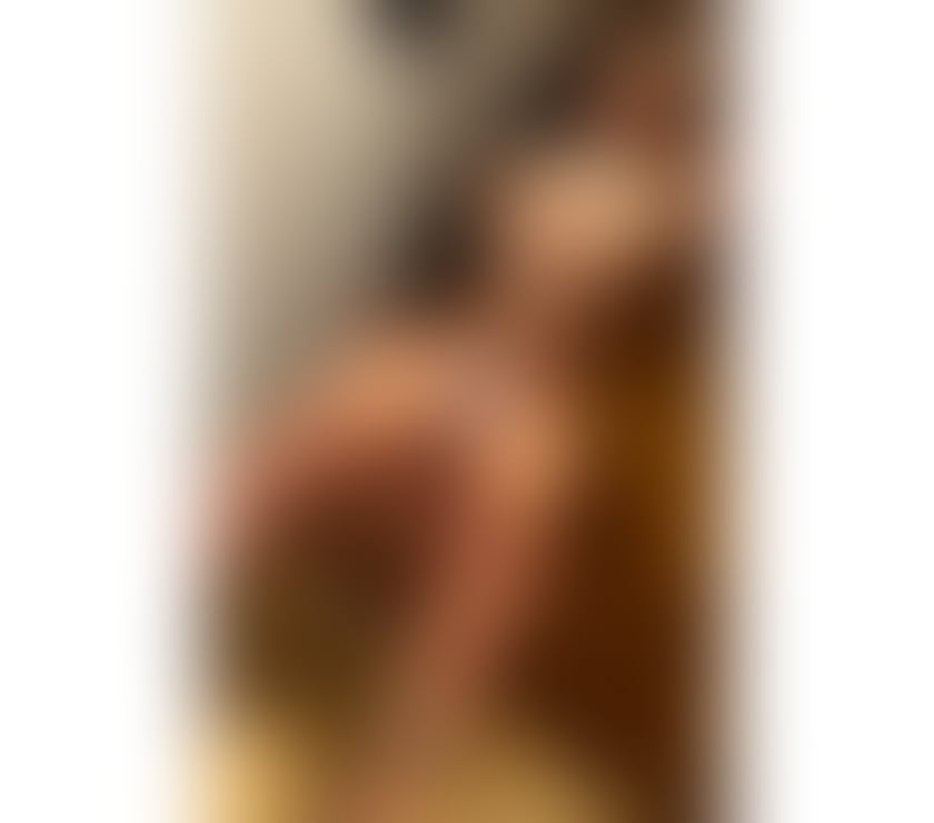 Escorts Bristol Bristol City Centre - Bristol - Photos for 🫦MiNA🫦HOT 🔥🫦💋@W@🫦🍒