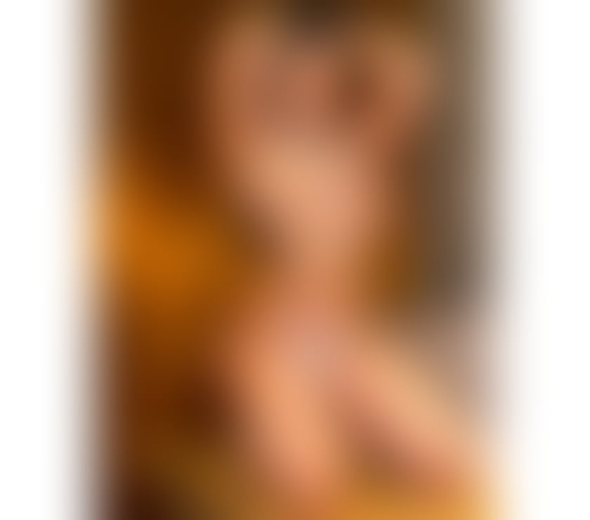 Escorts Bristol Bristol City Centre - Bristol - Photos for 🫦MiNA🫦HOT 🔥🫦💋@W@🫦🍒