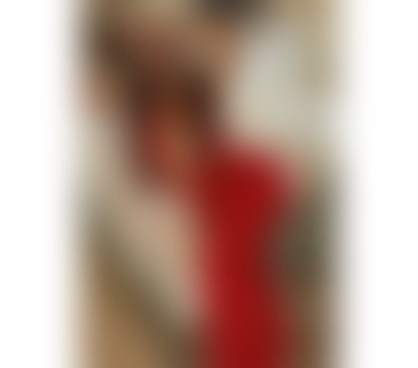 Escort Bristol City Centre Bristol - Photos for 🫦MiNA🫦HOT 🔥🫦💋@W@🫦🍒
