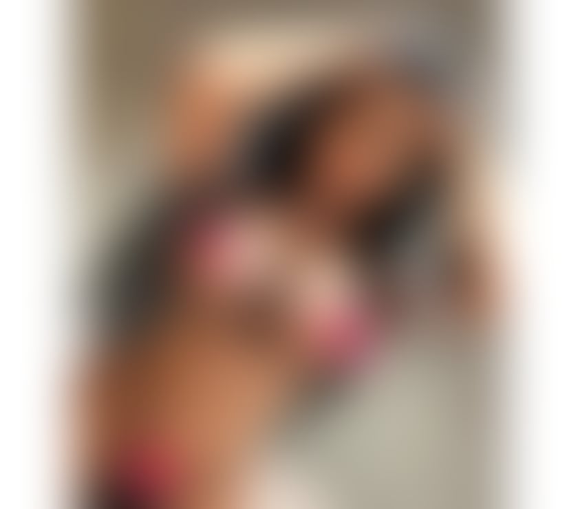 Escorts Bristol Bristol City Centre - Bristol - Photos for 🫦MiNA🫦HOT 🔥🫦💋@W@🫦🍒