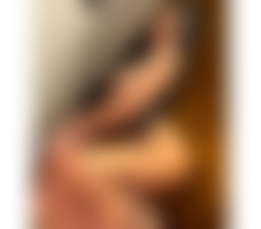Escorts Bristol Bristol City Centre - Bristol - Photos for 🫦MiNA🫦HOT 🔥🫦💋@W@🫦🍒
