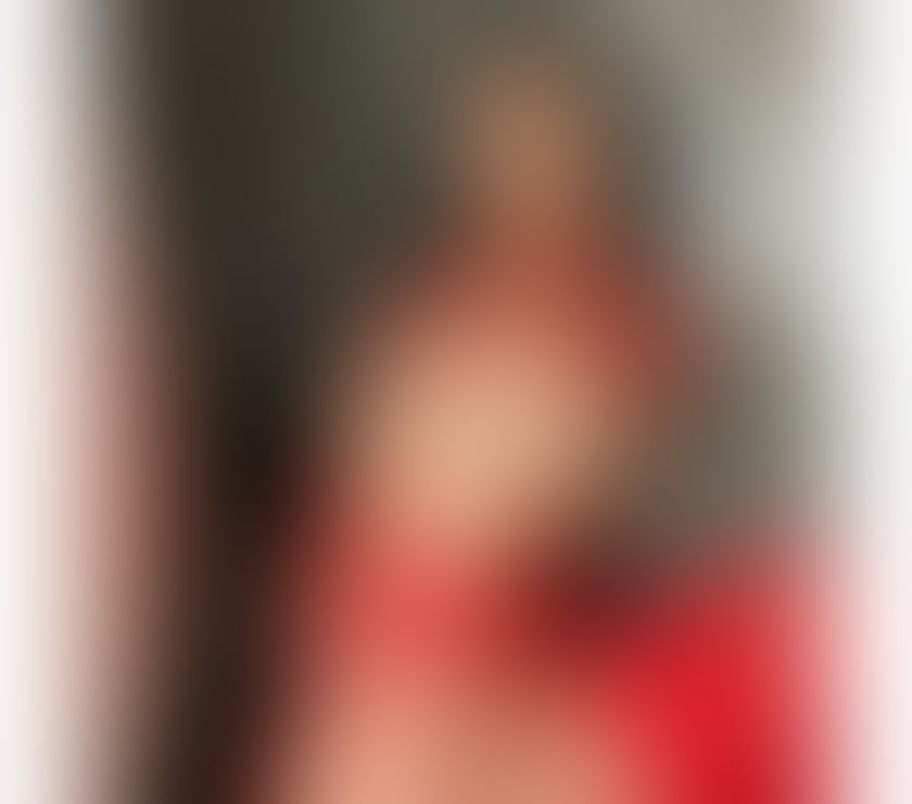 Escorts Bristol City Centre Bristol - Photos for Hot girl Delight ❤️ 🫦PARTY GIRL 🥂@WO🫦