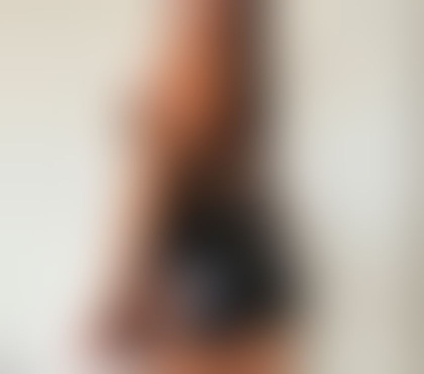 Escorts Bristol Bristol City Centre - Bristol - Photos for Hot girl Delight ❤️ 🫦PARTY GIRL 🥂@WO🫦