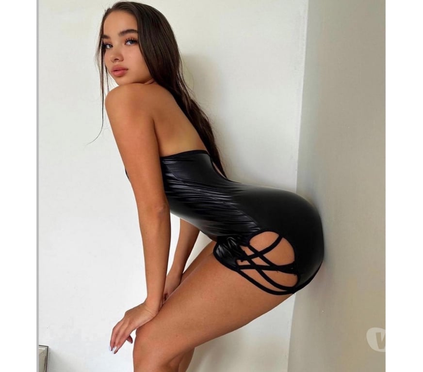 Escorts Bristol Bristol City Centre - Bristol - Photos for Hot girl Delight ❤️ 🫦PARTY GIRL 🥂@WO🫦