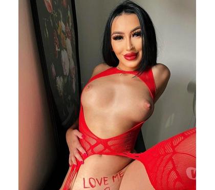 Escorts Bristol City Centre Bristol - Photos for Hot girl Delight ❤️ 🫦PARTY GIRL 🥂@WO🫦