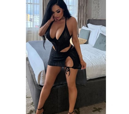 Escorts Bristol City Centre Bristol - Photos for Hot girl Delight ❤️ 🫦PARTY GIRL 🥂@WO🫦