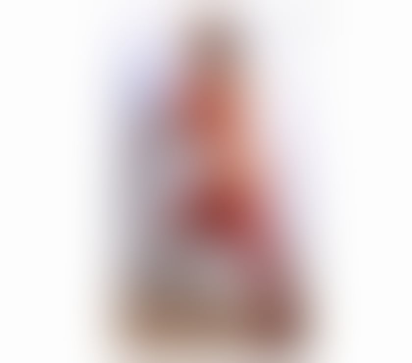 Escort Glasgow City Centre Glasgow - Photos for Bela 🔥 party girl 💯 real 🥳🇧🇷