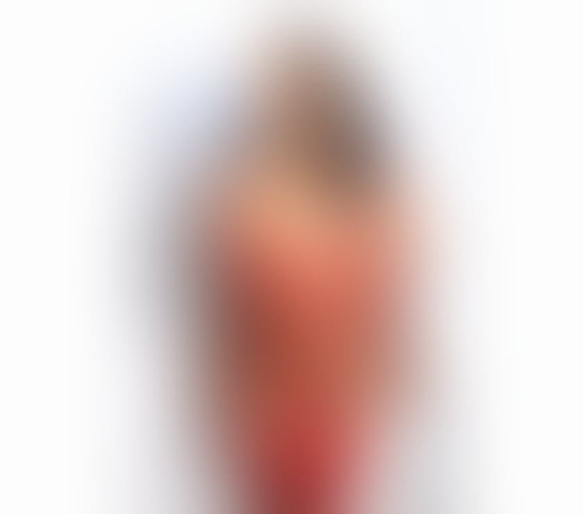 Escort Glasgow City Centre Glasgow - Photos for Bela 🔥 party girl 💯 real 🥳🇧🇷