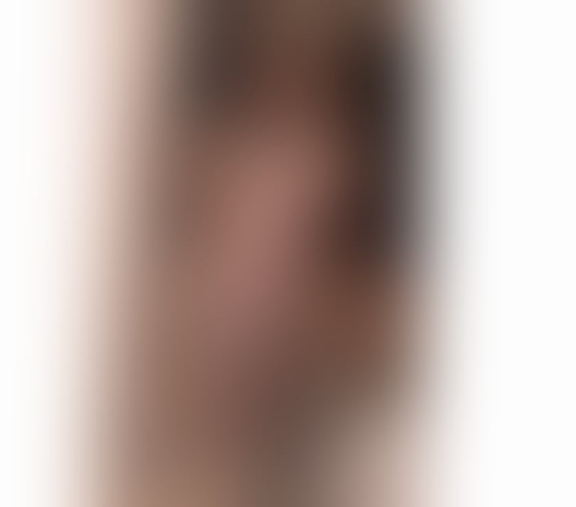 Adult Entertainment Aberdeen City Centre Aberdeen - Photos for PRETTY BLONDIE! READY FOR VID CALLS- 07852605218