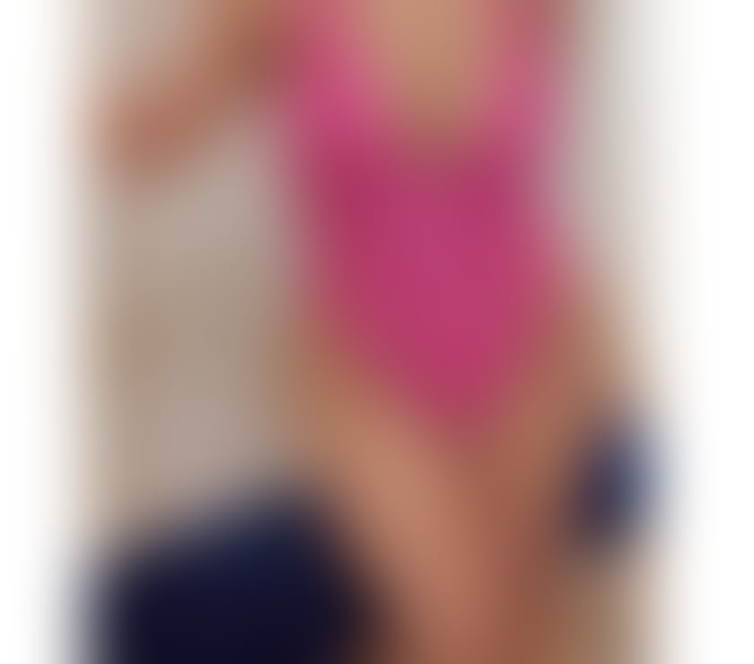Escorts Greater Manchester Tameside - Photos for Pakistani. anaya