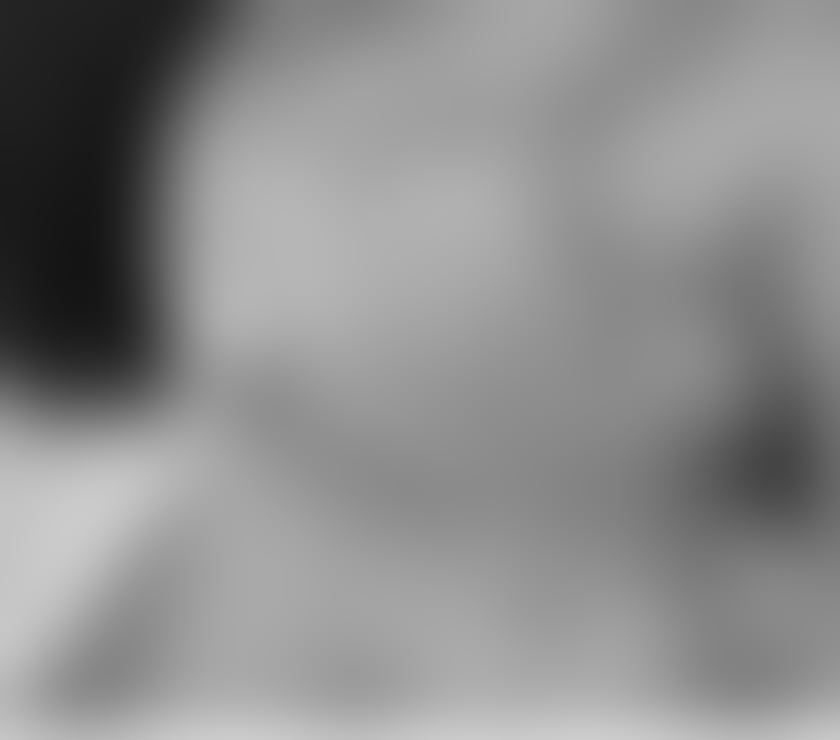Escorts Greater Manchester Tameside - Photos for Pakistani. anaya