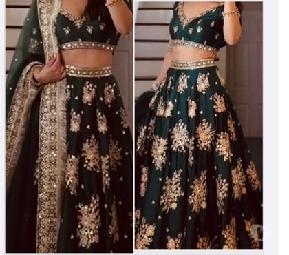 Escorts Ashton-Under-Lyne Tameside - Photos for Pakistani. anaya